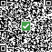 Healthcare Providers Similar to 1215301817 NPI Number | NPI Registry | www.DataLabs.Health