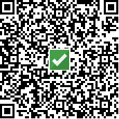 Healthcare Providers Similar to 1215302195 NPI Number | NPI Registry | www.DataLabs.Health