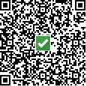 Healthcare Providers Similar to 1215303086 NPI Number | NPI Registry | www.DataLabs.Health