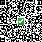 Healthcare Providers Similar to 1215303243 NPI Number | NPI Registry | www.DataLabs.Health