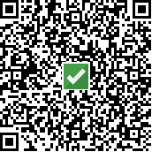 Healthcare Providers Similar to 1215303367 NPI Number | NPI Registry | www.DataLabs.Health