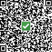 Healthcare Providers Similar to 1215303805 NPI Number | NPI Registry | www.DataLabs.Health