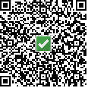 Healthcare Providers Similar to 1215304597 NPI Number | NPI Registry | www.DataLabs.Health