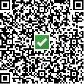 Healthcare Providers Similar to 1215304837 NPI Number | NPI Registry | www.DataLabs.Health