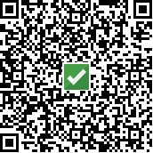 Healthcare Providers Similar to 1215305628 NPI Number | NPI Registry | www.DataLabs.Health