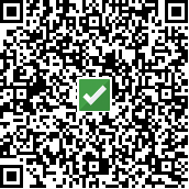 Healthcare Providers Similar to 1215306444 NPI Number | NPI Registry | www.DataLabs.Health