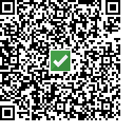 Healthcare Providers Similar to 1215306493 NPI Number | NPI Registry | www.DataLabs.Health