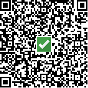 Healthcare Providers Similar to 1215306568 NPI Number | NPI Registry | www.DataLabs.Health