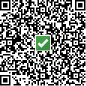 Healthcare Providers Similar to 1215307145 NPI Number | NPI Registry | www.DataLabs.Health