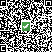 Healthcare Providers Similar to 1215307350 NPI Number | NPI Registry | www.DataLabs.Health