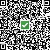 Healthcare Providers Similar to 1215307384 NPI Number | NPI Registry | www.DataLabs.Health