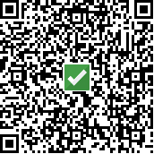 Healthcare Providers Similar to 1215308192 NPI Number | NPI Registry | www.DataLabs.Health