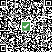 Healthcare Providers Similar to 1215308523 NPI Number | NPI Registry | www.DataLabs.Health