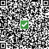 Healthcare Providers Similar to 1215308564 NPI Number | NPI Registry | www.DataLabs.Health