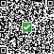 Healthcare Providers Similar to 1215308655 NPI Number | NPI Registry | www.DataLabs.Health