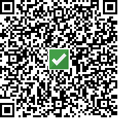 Healthcare Providers Similar to 1215309166 NPI Number | NPI Registry | www.DataLabs.Health