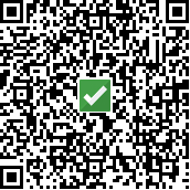 Healthcare Providers Similar to 1215309380 NPI Number | NPI Registry | www.DataLabs.Health