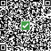 Healthcare Providers Similar to 1215309786 NPI Number | NPI Registry | www.DataLabs.Health