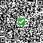 Healthcare Providers Similar to 1215310214 NPI Number | NPI Registry | www.DataLabs.Health