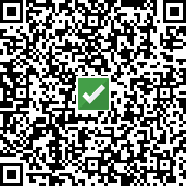 Healthcare Providers Similar to 1215310362 NPI Number | NPI Registry | www.DataLabs.Health