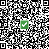 Healthcare Providers Similar to 1215310412 NPI Number | NPI Registry | www.DataLabs.Health