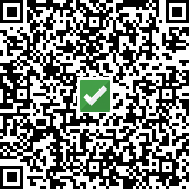 Healthcare Providers Similar to 1215310586 NPI Number | NPI Registry | www.DataLabs.Health