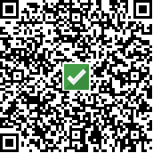 Healthcare Providers Similar to 1215310750 NPI Number | NPI Registry | www.DataLabs.Health