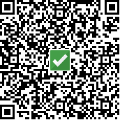 Healthcare Providers Similar to 1215311188 NPI Number | NPI Registry | www.DataLabs.Health