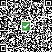 Healthcare Providers Similar to 1215311535 NPI Number | NPI Registry | www.DataLabs.Health