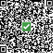 Healthcare Providers Similar to 1215312103 NPI Number | NPI Registry | www.DataLabs.Health