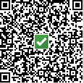 Healthcare Providers Similar to 1215312335 NPI Number | NPI Registry | www.DataLabs.Health