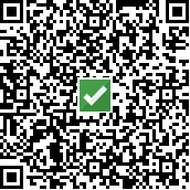 Healthcare Providers Similar to 1215312368 NPI Number | NPI Registry | www.DataLabs.Health