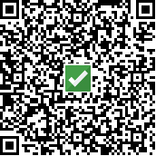 Healthcare Providers Similar to 1215313366 NPI Number | NPI Registry | www.DataLabs.Health