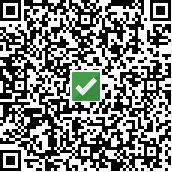 Healthcare Providers Similar to 1215313671 NPI Number | NPI Registry | www.DataLabs.Health