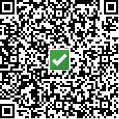 Healthcare Providers Similar to 1215314570 NPI Number | NPI Registry | www.DataLabs.Health