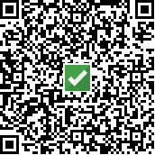 Healthcare Providers Similar to 1215314802 NPI Number | NPI Registry | www.DataLabs.Health