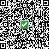 Healthcare Providers Similar to 1215314810 NPI Number | NPI Registry | www.DataLabs.Health