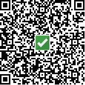 Healthcare Providers Similar to 1215315270 NPI Number | NPI Registry | www.DataLabs.Health