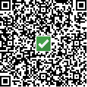 Healthcare Providers Similar to 1215315460 NPI Number | NPI Registry | www.DataLabs.Health