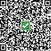 Healthcare Providers Similar to 1215315536 NPI Number | NPI Registry | www.DataLabs.Health