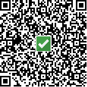 Healthcare Providers Similar to 1215315627 NPI Number | NPI Registry | www.DataLabs.Health