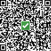 Healthcare Providers Similar to 1215315957 NPI Number | NPI Registry | www.DataLabs.Health