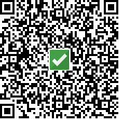 Healthcare Providers Similar to 1215316047 NPI Number | NPI Registry | www.DataLabs.Health