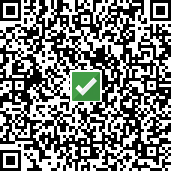 Healthcare Providers Similar to 1215316195 NPI Number | NPI Registry | www.DataLabs.Health