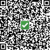 Healthcare Providers Similar to 1215316336 NPI Number | NPI Registry | www.DataLabs.Health