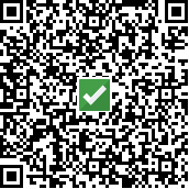 Healthcare Providers Similar to 1215316476 NPI Number | NPI Registry | www.DataLabs.Health