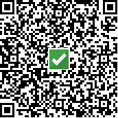 Healthcare Providers Similar to 1215316526 NPI Number | NPI Registry | www.DataLabs.Health