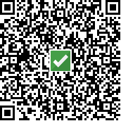 Healthcare Providers Similar to 1215316575 NPI Number | NPI Registry | www.DataLabs.Health