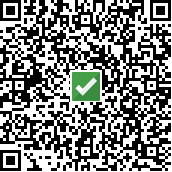 Healthcare Providers Similar to 1215316617 NPI Number | NPI Registry | www.DataLabs.Health