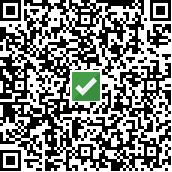 Healthcare Providers Similar to 1215316807 NPI Number | NPI Registry | www.DataLabs.Health